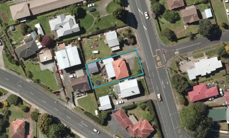 249 Kamo Road, Whau Valley, Whangarei - Carousel 1