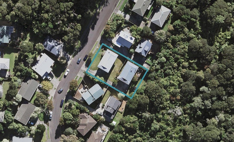 1/28 Witheford Drive, Bayview, Auckland - Carousel 1