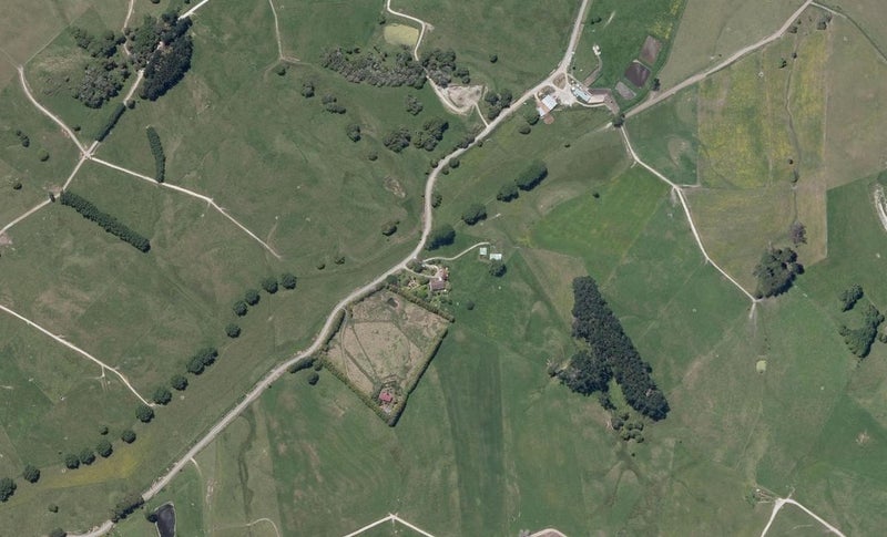 166 Waller Road, Arapohue, Dargaville - Carousel 1