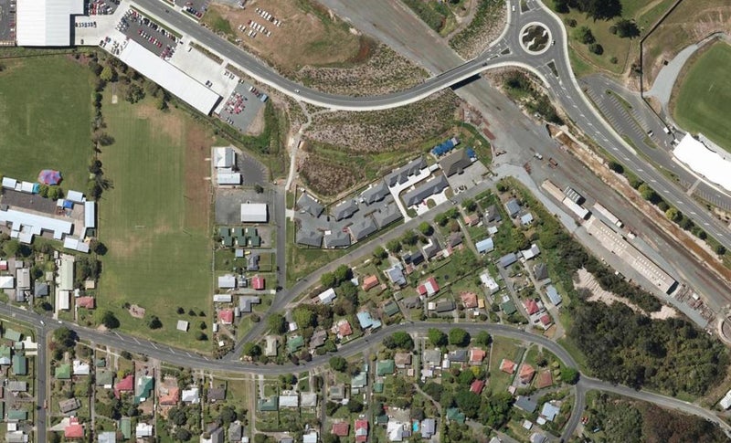 12 Cobble Lane, Morningside, Whangarei - Carousel 1