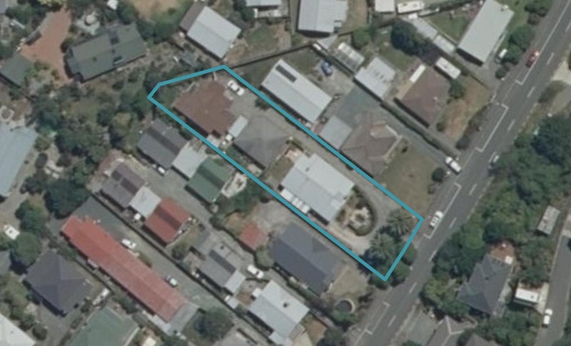 2/45 Atawhai Drive, The Wood, Nelson - Carousel 1