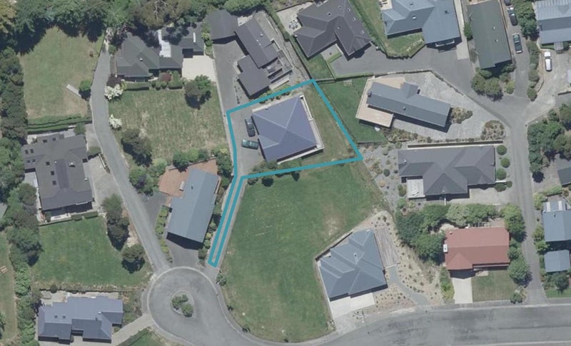 52 Saint James Avenue, HANMER SPRINGS, Hanmer Springs - Carousel 1