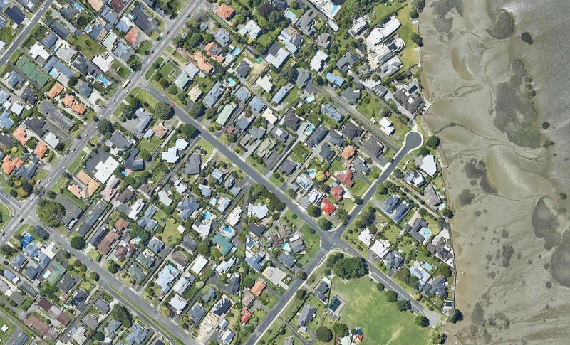 33 Harvey Street, Tauranga South, Tauranga - Carousel 1