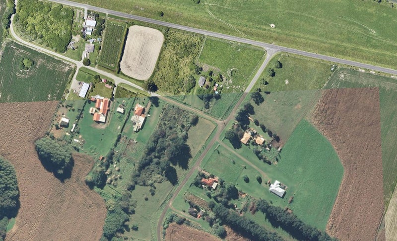 12A Pahou Pa Road, Poroporo, Whakatāne - Carousel 1