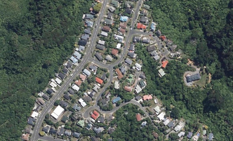 68B Gurney Road, Kelson, Lower Hutt - Carousel 1