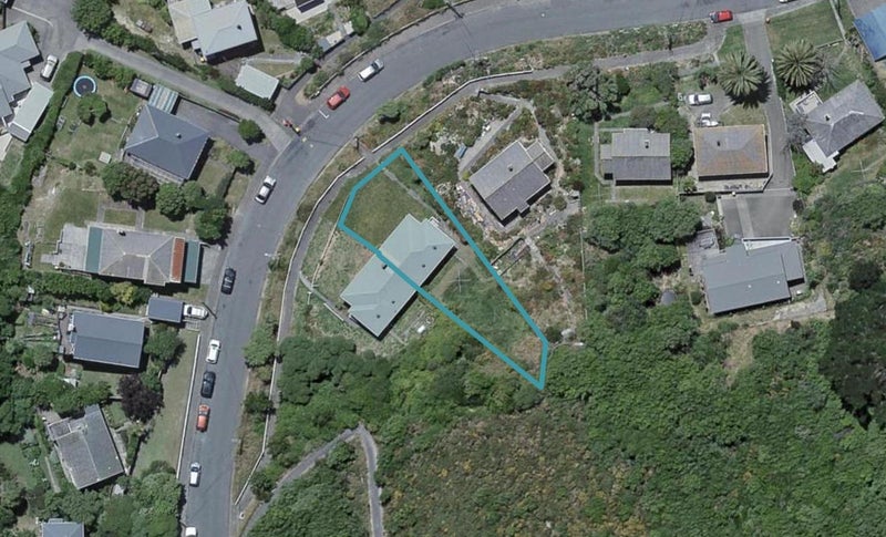 66 Sidlaw Street, Strathmore Park, Wellington - Carousel 1