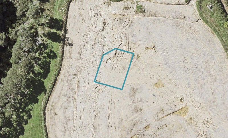 21 Woodlanding Road, Whitford, Howick - Carousel 1