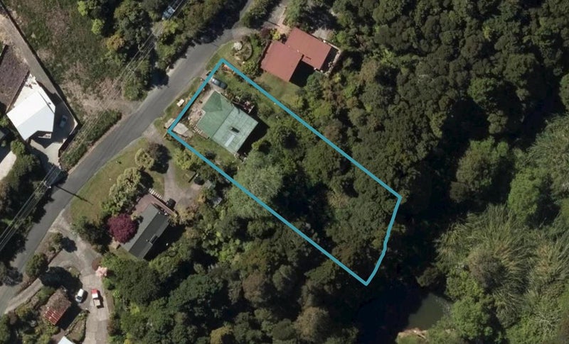 58 Paranui Valley Road, Tikipunga, Whangarei - Carousel 1