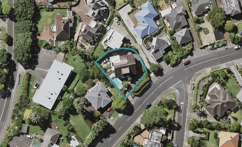 37 Ngaiwi Street, Orakei, Auckland - Carousel 1