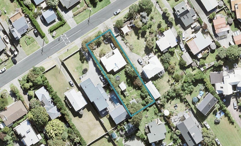 11 Tiri Road, Manly, Whangaparaoa - Carousel 1