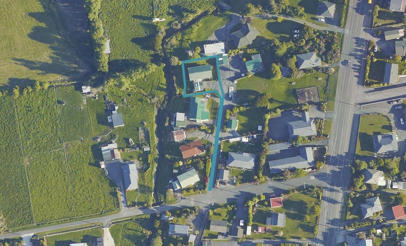 9 Gillings Lane, Kaikoura - Carousel 1