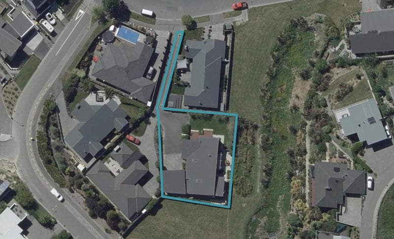 32 Pentonville Close, Westmorland, Christchurch - Carousel 1
