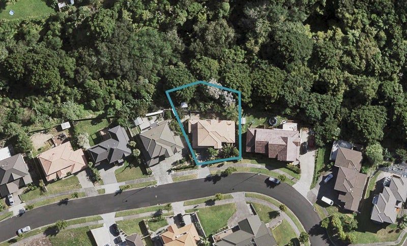 50 The Enclave, Totara Heights, Auckland - Carousel 1