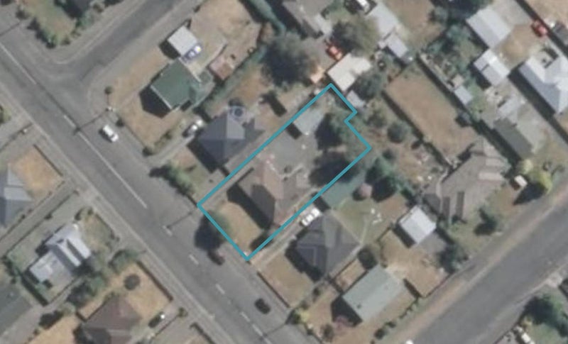33 Princes Street, Netherby, Ashburton - Carousel 1