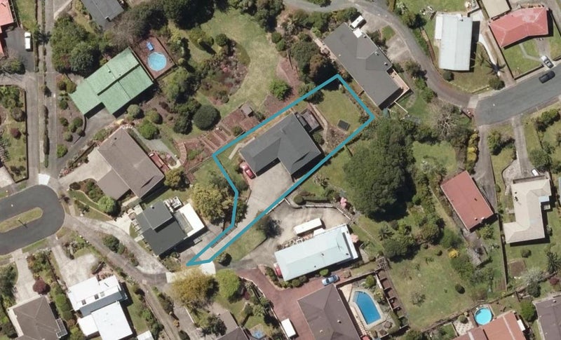 14A Barclay Place, Kamo, Whangarei - Carousel 1
