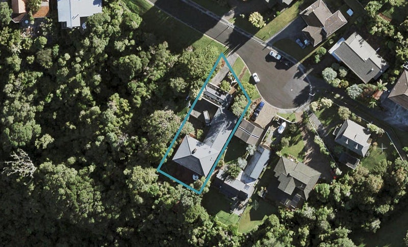 7 William Donnelly Terrace, Lynfield, Auckland - Carousel 1
