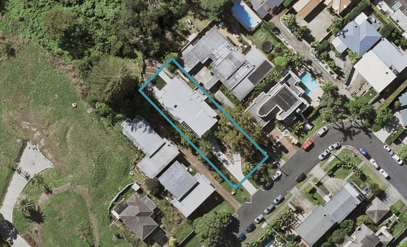 16 Rangitira Avenue, Takapuna, Auckland - Carousel 1