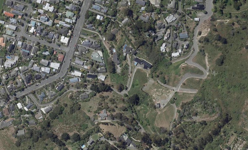 6 Red Rock Lane, Moncks Bay, Christchurch - Carousel 1