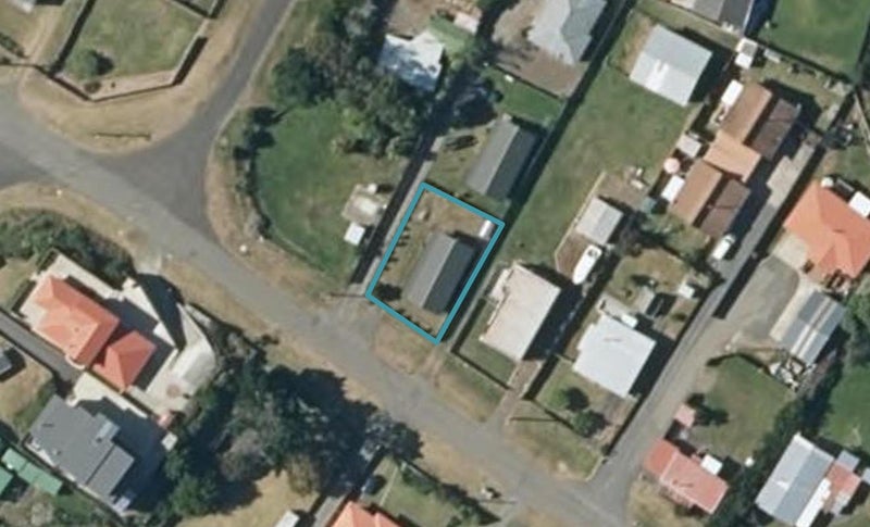 23 Roore Street, Foxton Beach, Foxton - Carousel 1