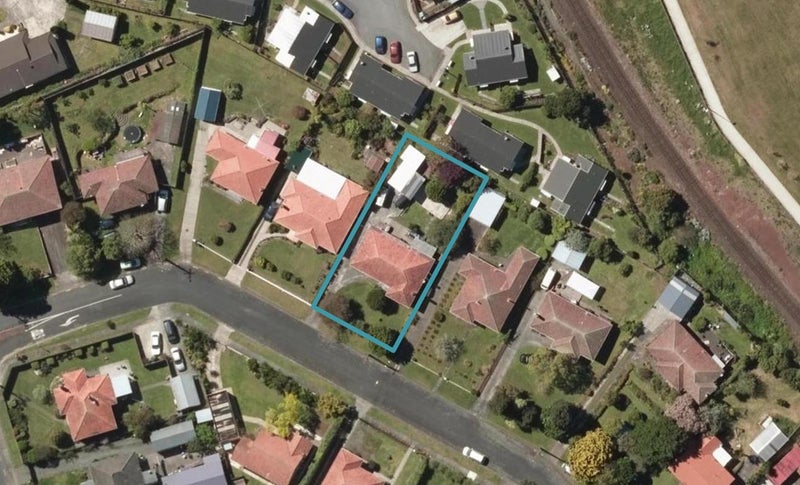 44 Walker Crescent, Whau Valley, Whangarei - Carousel 1