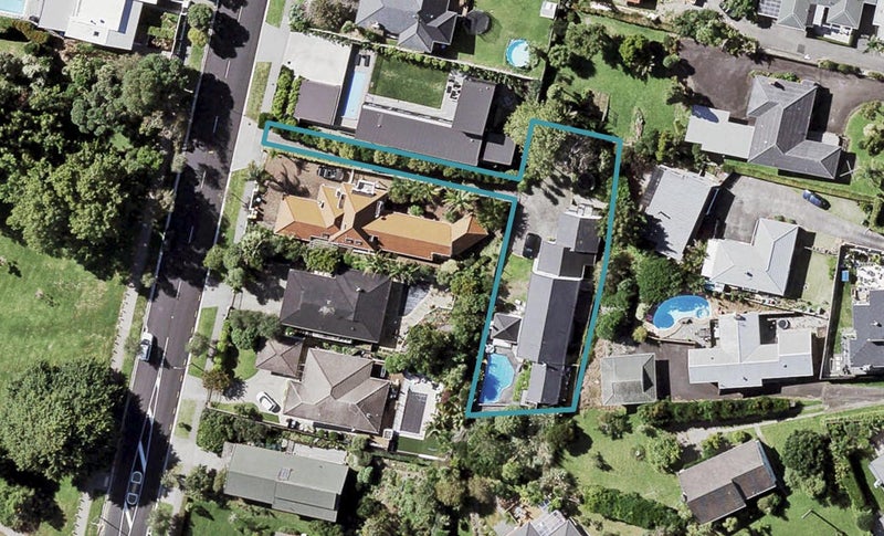 46 Allum Street, Kohimarama, Auckland - Carousel 1