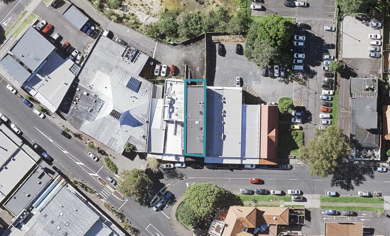 6/10 Uxbridge Road, Howick, Auckland - Carousel 1