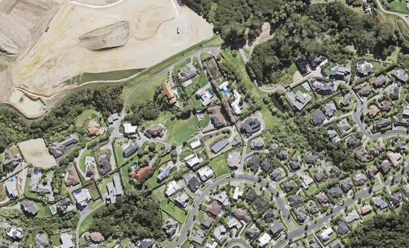 140 Kittiwake Drive, Schnapper Rock, Auckland - Carousel 1