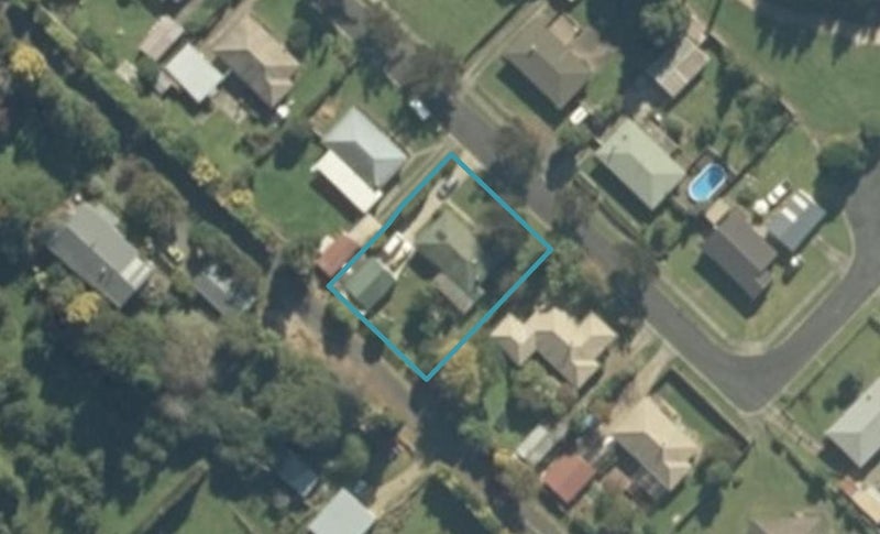 16 Good Street, Matangi, Hamilton - Carousel 1