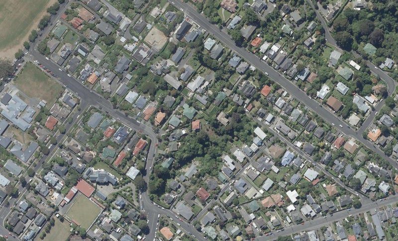 58 Passmore Crescent, Maori Hill, Dunedin - Carousel 1