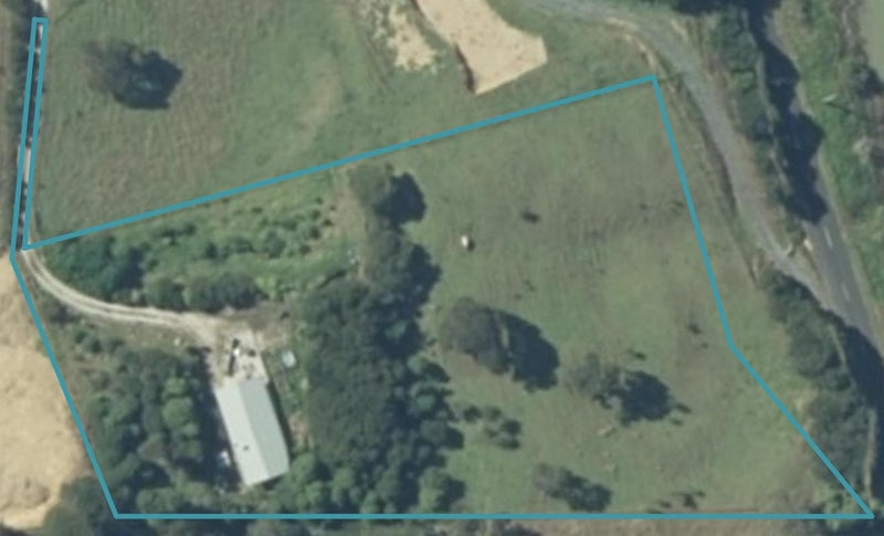 7 Willow Point Road, Te Kuiti - Carousel 1