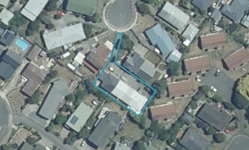 2/11 Cornwall Place, Stoke, Nelson - Carousel 1