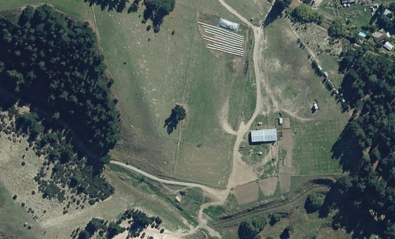 42 Atkins Road, Luggate, Wānaka - Carousel 1