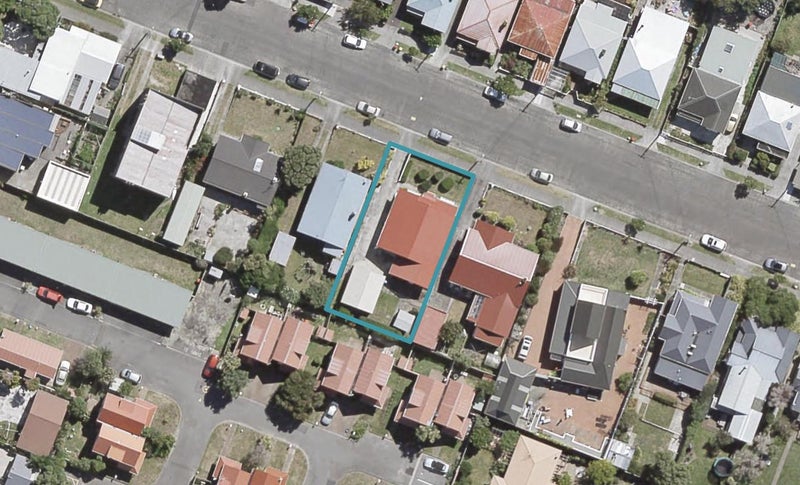 8A Emerson Street, Petone, Lower Hutt - Carousel 1