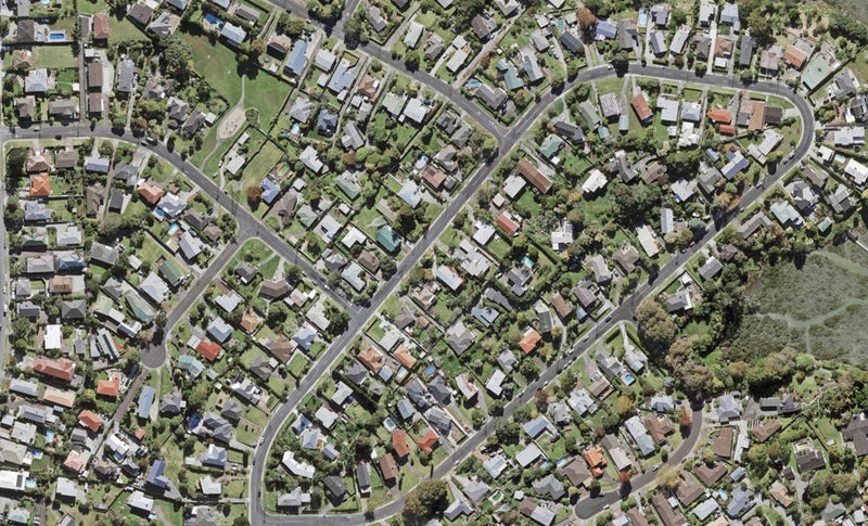 65B Tiroroa Avenue, Te Atatu South, Auckland - Carousel 1