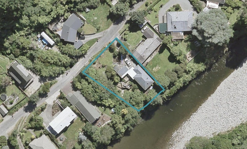 59 Bridge Road, Birchville, Upper Hutt - Carousel 1