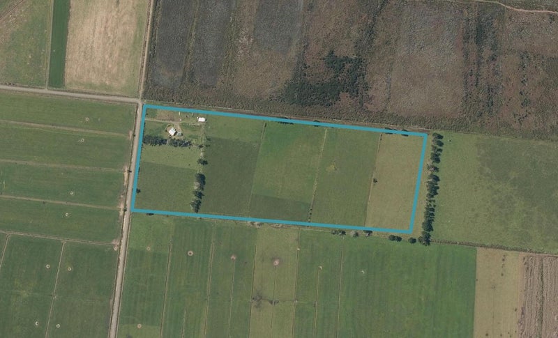 412 Brass Road, Ahipara, Kaitaia - Carousel 1
