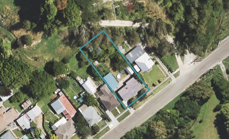 12 Massey Road, Mangapapa, Gisborne - Carousel 1
