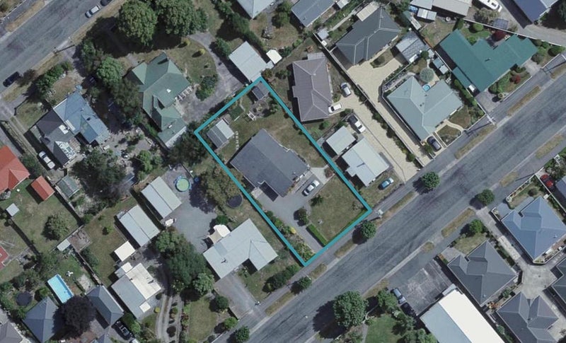 16 Hogg Crescent, Masterton - Carousel 1