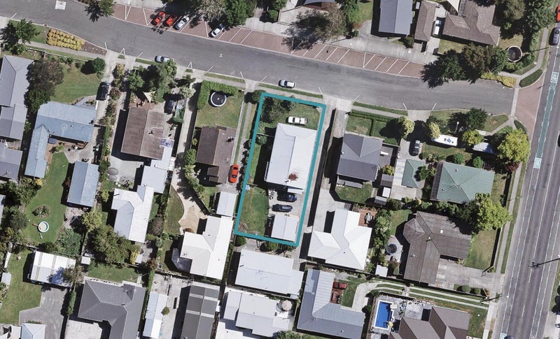 4 Moeller Street, Taradale, Napier - Carousel 1
