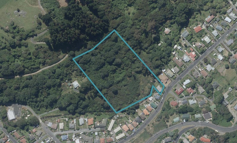 77 Norwood Street, Normanby, Dunedin - Carousel 1