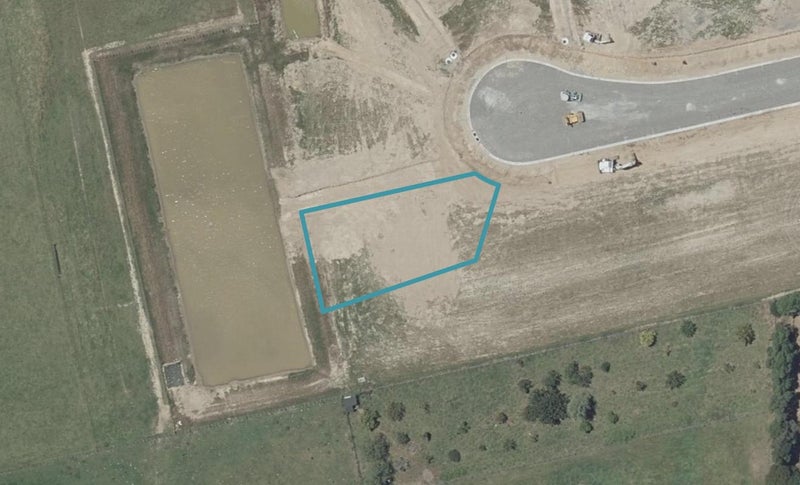 37 Monarch drive, Ashhurst, Palmerston North - Carousel 1