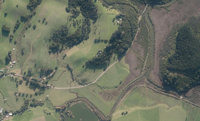 73 Awa Way, Onerahi - Carousel 1