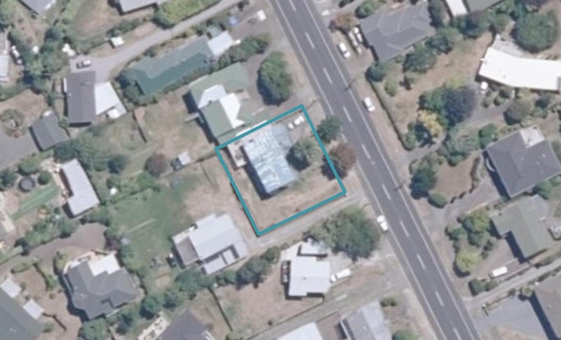 57 Tamatea Road, Taupo - Carousel 1