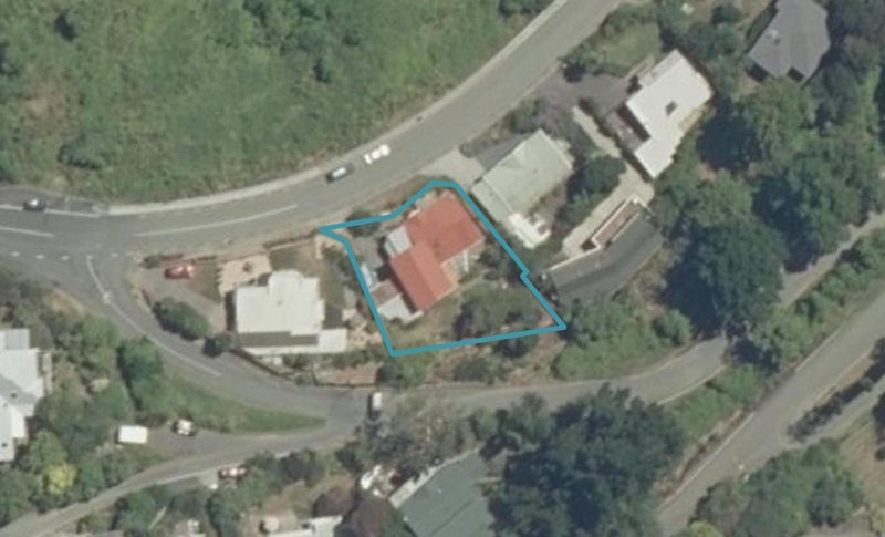 114 Cleveland Terrace, Maitai, Nelson - Carousel 1