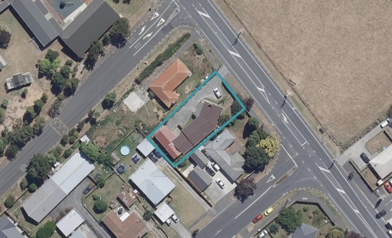 3/133 Silverdale Road, Silverdale, Hamilton - Carousel 1