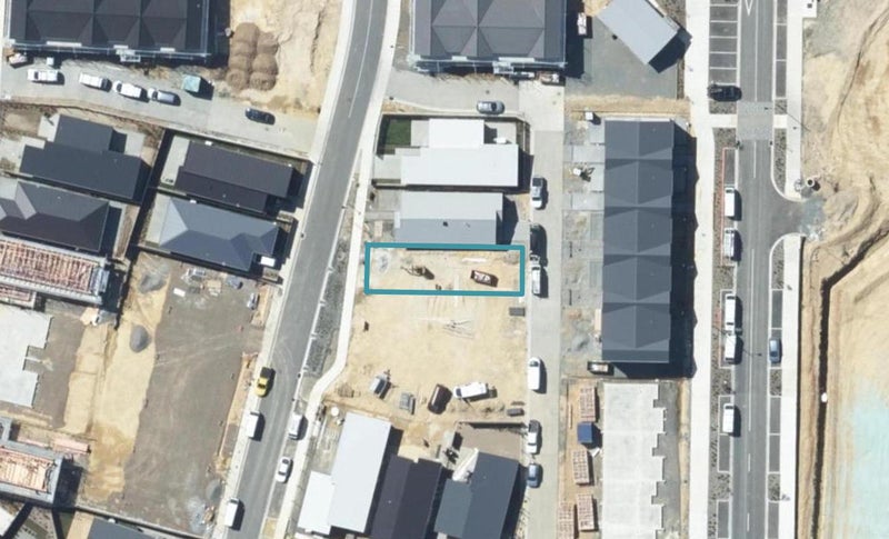 17 Kamana Way, Kenepuru, Porirua - Carousel 1