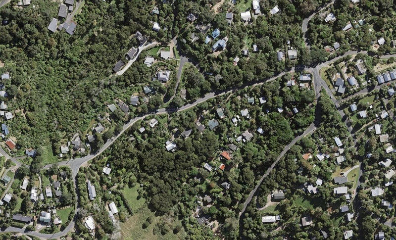 98 Hill Road, Palm Beach, Waiheke Island - Carousel 1