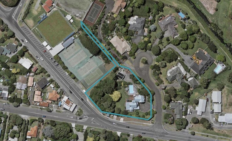 1 Lavinia Grove, Waikanae Beach, Waikanae - Carousel 1