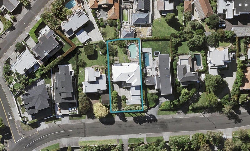 24 Paora Street, Orakei, Auckland - Carousel 1