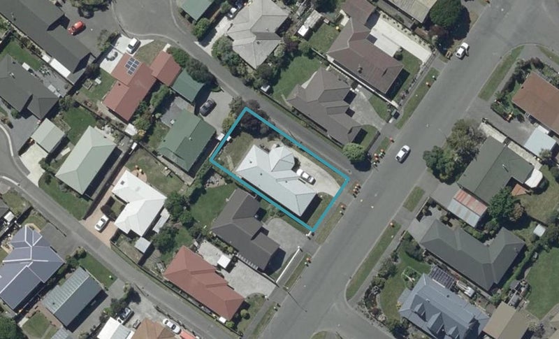 171 Saint Johns Street, Bromley, Christchurch - Carousel 1